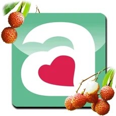 灵山家园网房屋出租