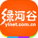 绿河谷手机版app