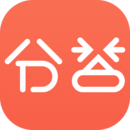 分答app正版