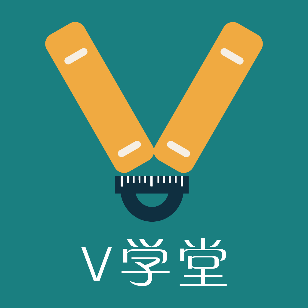 维也纳大学app安卓版