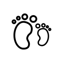 胎教故事app绘本版