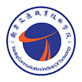 南京交院手机版新版