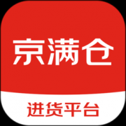 京满仓app新版