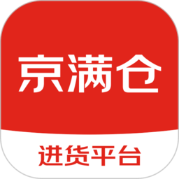 京满仓app新版