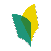 学慧网app正式版