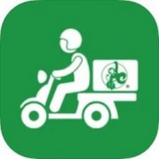 宅急送骑手端app历史版本下载安装-宅急送骑手端app历史版本下载旧版本