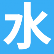 水库论坛正式版