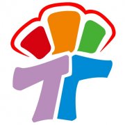 堂堂网手机版