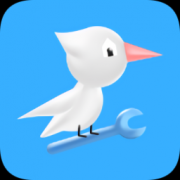 啄木鸟维修手机版app