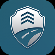 交通安全app安卓版下载安装-交通安全app安卓版下载免费版 v1.10