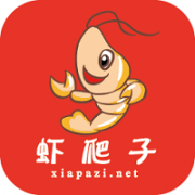 虾爬子app手机版