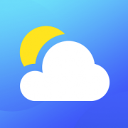 天气日历软件下载安装正版-天气日历下载正式版链接v1.0.0