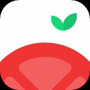 小番茄app安卓版