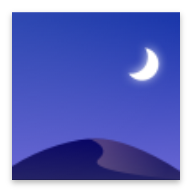 顶空app正版