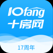 十房网app新版