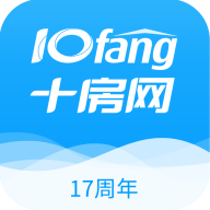 十房网app新版