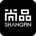 尚品网正式版下载安装-尚品网下载正版appv3.3.9