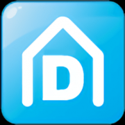数码之家app客户端下载安装-数码之家app客户端下载最新版 v5.87