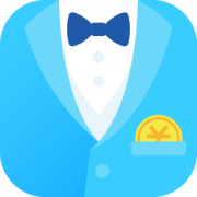 口袋兼职app正版