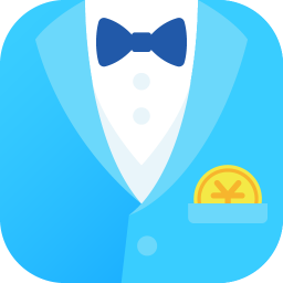 口袋兼职app正版