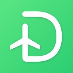 带你飞app新版本