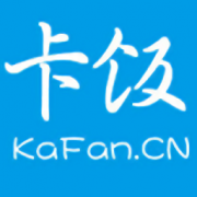 卡饭论坛app新版