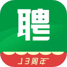 常州招聘网app手机版