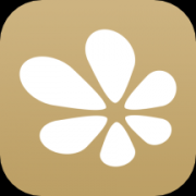 布丁酒店app老版本下载安装-布丁酒店app老版本下载安装正式版 v8.