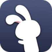 兔子助手苹果版下载安装-兔子助手iphone下载苹果版v2.3(暂未上线