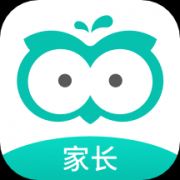 智学网家长端app最新版