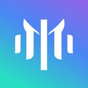 魔音工坊app正版最新版