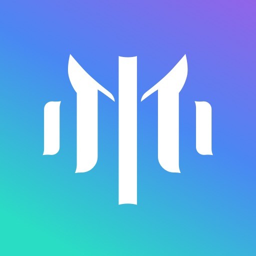 魔音工坊app正版最新版