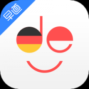 德语入门app手机版下载安装-早道德语入门app手机版下载免费版 v2.