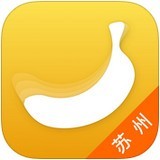 苏州社保下载安装正版app-苏州社保app正版下载地址v1.0