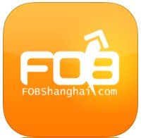 福步外贸论坛app正版