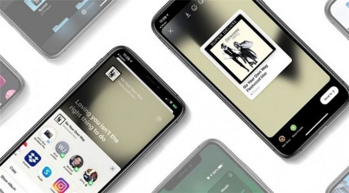 ios15.3.1下载安装正式版
