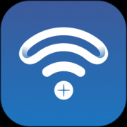 wifi信号放大器下载安装安卓版-wifi信号放大器下载安装安卓免费版
