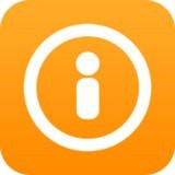 网维大师手机版app