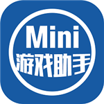 光环助手正版安卓版