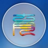 新华美育app手机版