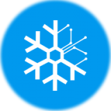 看雪论坛正版app