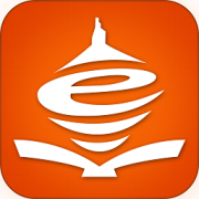 青岛干部网络学院app下载新版-青岛干部网络学院app下载新版免费版 v