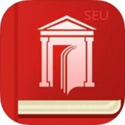 东南大学图书馆app正式版