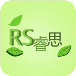 西电睿思手机版ios