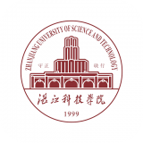湛江科技学院app正式版