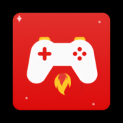 gamebooster最新版安卓版