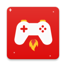 gamebooster最新版安卓版