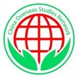 中国留学网新版正版app