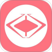 珠心算教学app手机版
