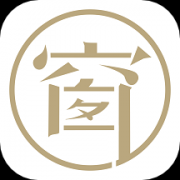 窗口app手机版